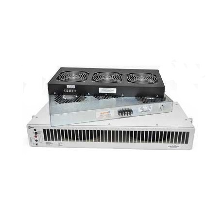 Cisco ASR-9010-FAN-V2 accessori di raffreddamento hardware (ASR-9010-FAN-V2)