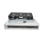 Cisco ASR-9010-FAN-V2 accessori di raffreddamento hardware (ASR-9010-FAN-V2)
