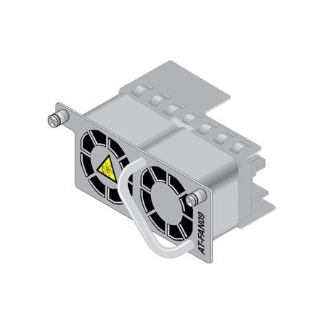 Allied Telesis AT-FAN09 (AT-FAN09)