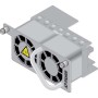 Allied Telesis AT-FAN09 (AT-FAN09)