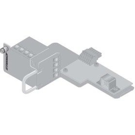 Allied Telesis AT-FAN09ADP modulo del commutatore di rete (AT-FAN09ADP)