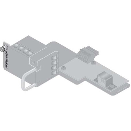 Allied Telesis AT-FAN09ADP modulo del commutatore di rete (AT-FAN09ADP)