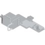 Allied Telesis AT-FAN09ADP modulo del commutatore di rete (AT-FAN09ADP)