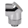 Thermaltake CL-W052-CU00SL-A accessori di raffreddamento hardware Cromo (CL-W052-CU00SL-A)