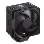 Cooler Master Hyper 212 Black Edition Processore Refrigeratore 12 cm Nero (RR-212S-20PK-R1)