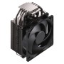 Cooler Master Hyper 212 Black Edition Processore Refrigeratore 12 cm Nero (RR-212S-20PK-R1)