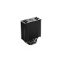 Cooler Master Hyper 212 Black Edition Processore Refrigeratore 12 cm Nero (RR-212S-20PK-R1)