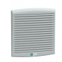 APC NSYCVF300M230PF porta accessori Pannello per ventola (NSYCVF300M230PF)