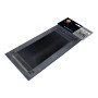 Thermaltake AC-053-CN1OTN-C1 cavo di alimentazione interno 0,2 m (AC-053-CN1OTN-C1)