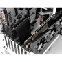 Thermaltake AC-053-CN1OTN-C1 cavo di alimentazione interno 0,2 m (AC-053-CN1OTN-C1)