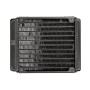 WATER 3.0 120 ARGB SYNC (CL-W232-PL12SW-A)