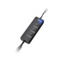WATER 3.0 120 ARGB SYNC (CL-W232-PL12SW-A)