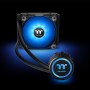 WATER 3.0 120 ARGB SYNC (CL-W232-PL12SW-A)