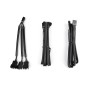Thermaltake Water 3.0 360 ARGB Sync Processore All-in-one liquid cooler 12 cm (CL-W234-PL12SW-A)