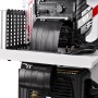 Thermaltake AC-045-CN1OTN-C1 scheda di interfaccia e adattatore Interno PCIe (AC-045-CN1OTN-C1)