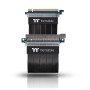 Thermaltake AC-045-CN1OTN-C1 scheda di interfaccia e adattatore Interno PCIe (AC-045-CN1OTN-C1)