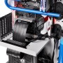Thermaltake AC-045-CN1OTN-C1 scheda di interfaccia e adattatore Interno PCIe (AC-045-CN1OTN-C1)