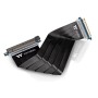 Thermaltake AC-045-CN1OTN-C1 scheda di interfaccia e adattatore Interno PCIe (AC-045-CN1OTN-C1)