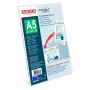 PORTADEPLIANT BASE A L A5 (80LA5)