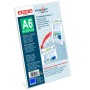 PORTADEPLIANT BASE A L A6 (80LA6)