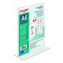 PORTADEPLIANT BASE A T A6 (80TA6)