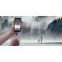 SanDisk Ultra Dual Drive Go unità flash USB 512 GB USB Type-A / USB Type-C 3.2 Gen 1 (3.1 Gen 1) Nero (SDDDC3-512G-G46)