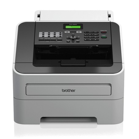 Brother FAX-2940 multifunzione Laser A4 600 x 2400 DPI 20 ppm (FAX2940M1) (FAX2940) (FAX2940M1)