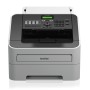 Brother FAX-2940 multifunzione Laser A4 600 x 2400 DPI 20 ppm (FAX2940M1) (FAX2940) (FAX2940M1)