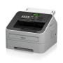 Brother FAX-2940 multifunzione Laser A4 600 x 2400 DPI 20 ppm (FAX2940M1) (FAX2940) (FAX2940M1)