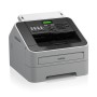 Brother FAX-2940 multifunzione Laser A4 600 x 2400 DPI 20 ppm (FAX2940M1) (FAX2940) (FAX2940M1)