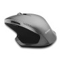 Verbatim Mouse a 8 pulsanti wireless con LED blu (49041)