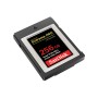 SanDisk SDCFE-256G-GN4NN memoria flash 256 GB CFexpress