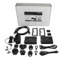 StarTech.com Extender HDMI via CAT5 con porte IR e Seriale - Extender HDBaseT - 4K (ST121HDBTL)