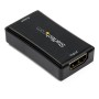 StarTech.com Amplificatore di Segnale HDMI - 4K 60Hz - 14m (HDBOOST4K2)