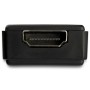 StarTech.com Amplificatore di Segnale HDMI - 4K 60Hz - 14m (HDBOOST4K2)