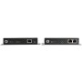 StarTech.com Extender HDMI over IP 1080p - Splitter incorporato - Fino a 150 m (ST12MHDLNV)