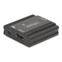 StarTech.com Booster HDMI 8K 60Hz da 10m, Ripetitore attivo HDMI 2.1 in linea e amplificatore del segnale video fino a 8K 60Hz/4 (33FT-8K-HDMI-BOOSTER)