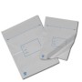 CF25BUSTE SPEDIZIONI WEFLY33X43.5CM (F-008/PCR/N25)