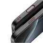 nevox 2529 custodia per cellulare