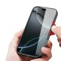 nevox 2529 custodia per cellulare