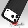 nevox 2529 custodia per cellulare