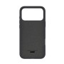 nevox 2525 custodia per cellulare