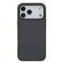 nevox 2525 custodia per cellulare