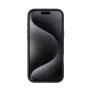 nevox 2525 custodia per cellulare
