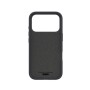 nevox 2524 custodia per cellulare