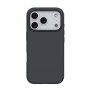nevox 2524 custodia per cellulare