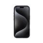 nevox 2524 custodia per cellulare