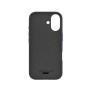 nevox 2523 custodia per cellulare