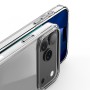 nevox 2521 custodia per cellulare