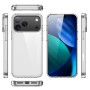 nevox 2521 custodia per cellulare
